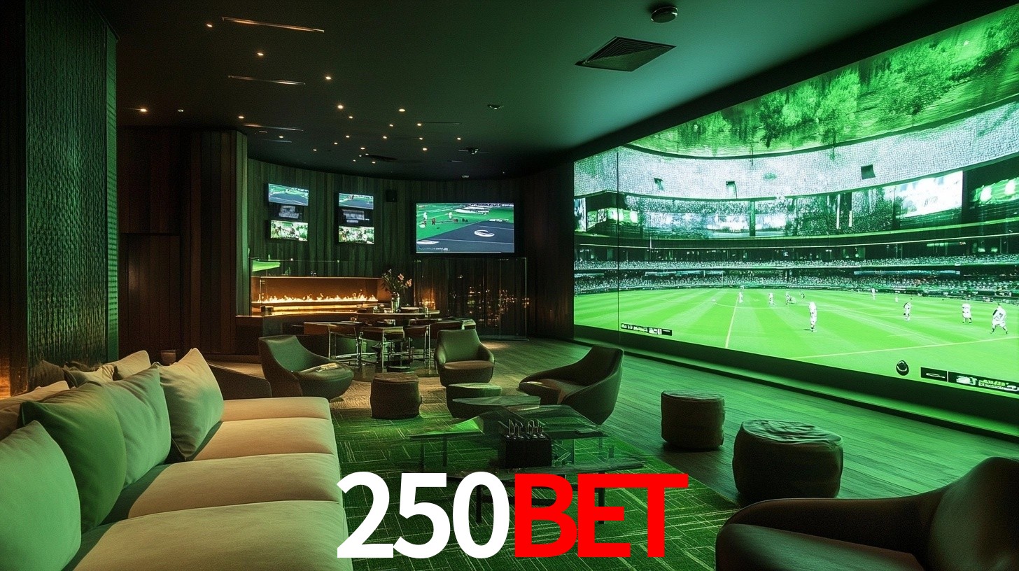 250bet,250bet.com