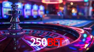 Estatísticas do Jogo 250bet