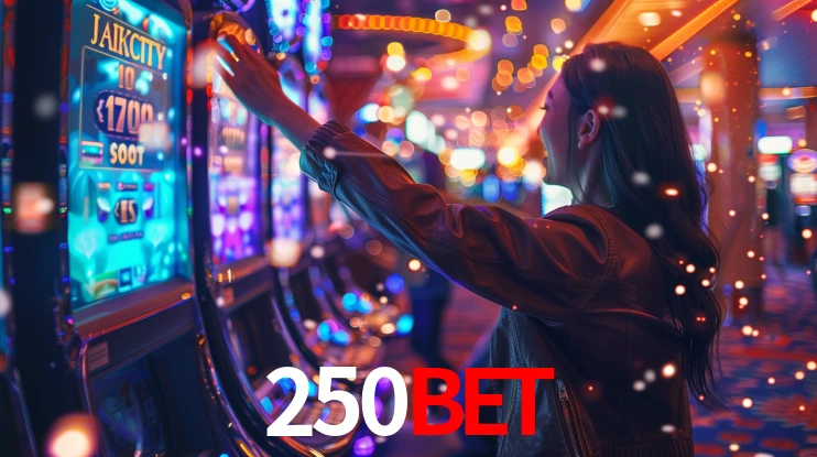 250bet,250bet.com