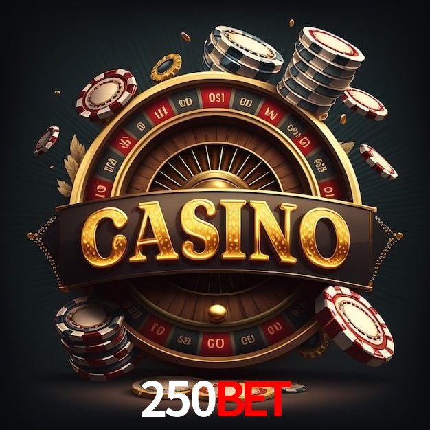 Comparação APP Mobile vs Versão Web 250bet
