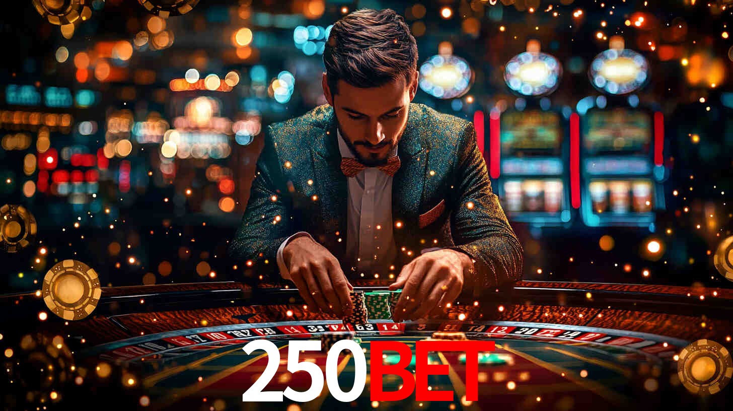 Exclusive Games 250bet