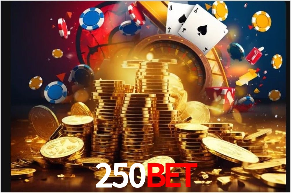 Interface Premium 250bet