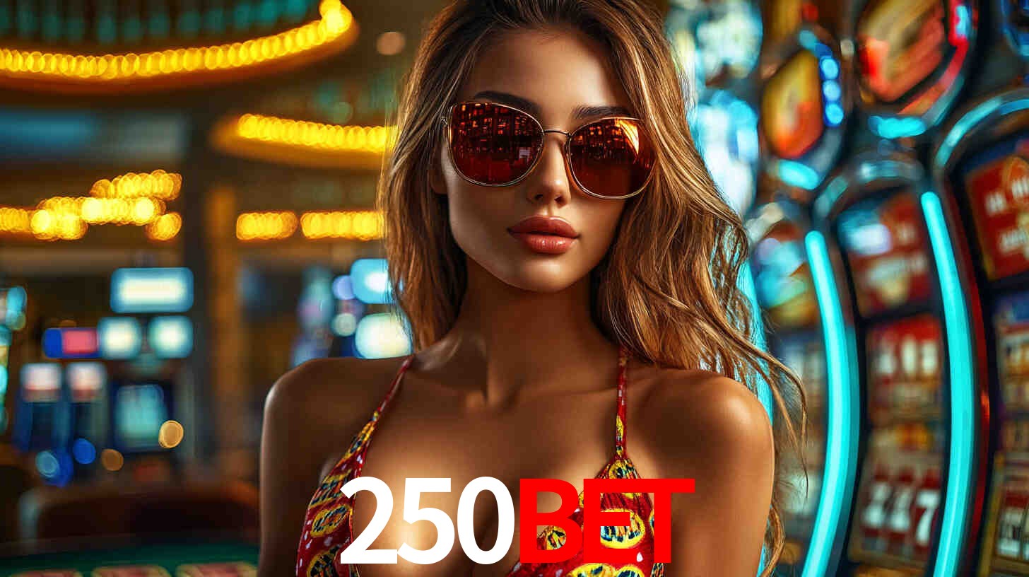 Premium Interface 250bet