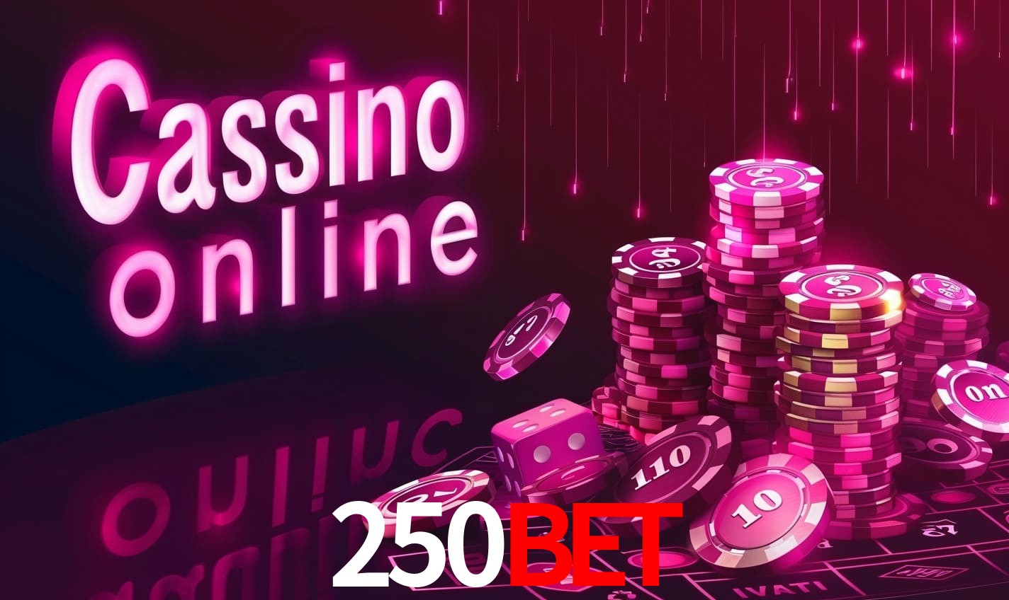 250bet Download - Opções de Download por Plataforma