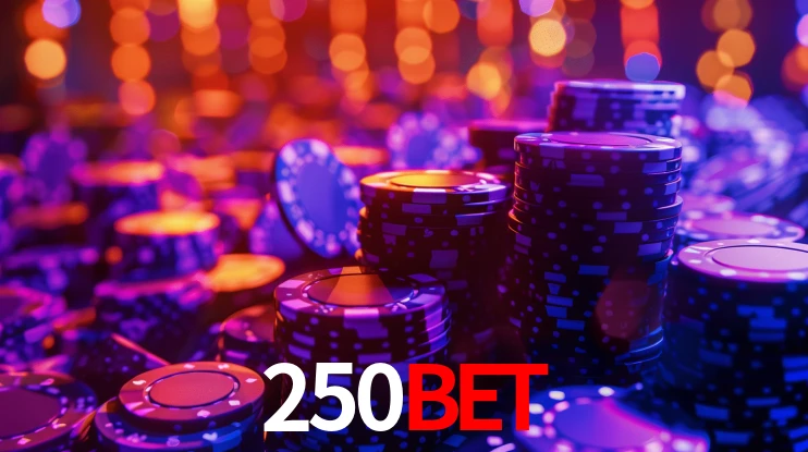 250bet