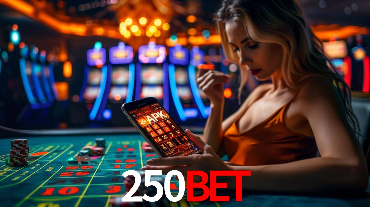 Crash Games Statistics 250bet