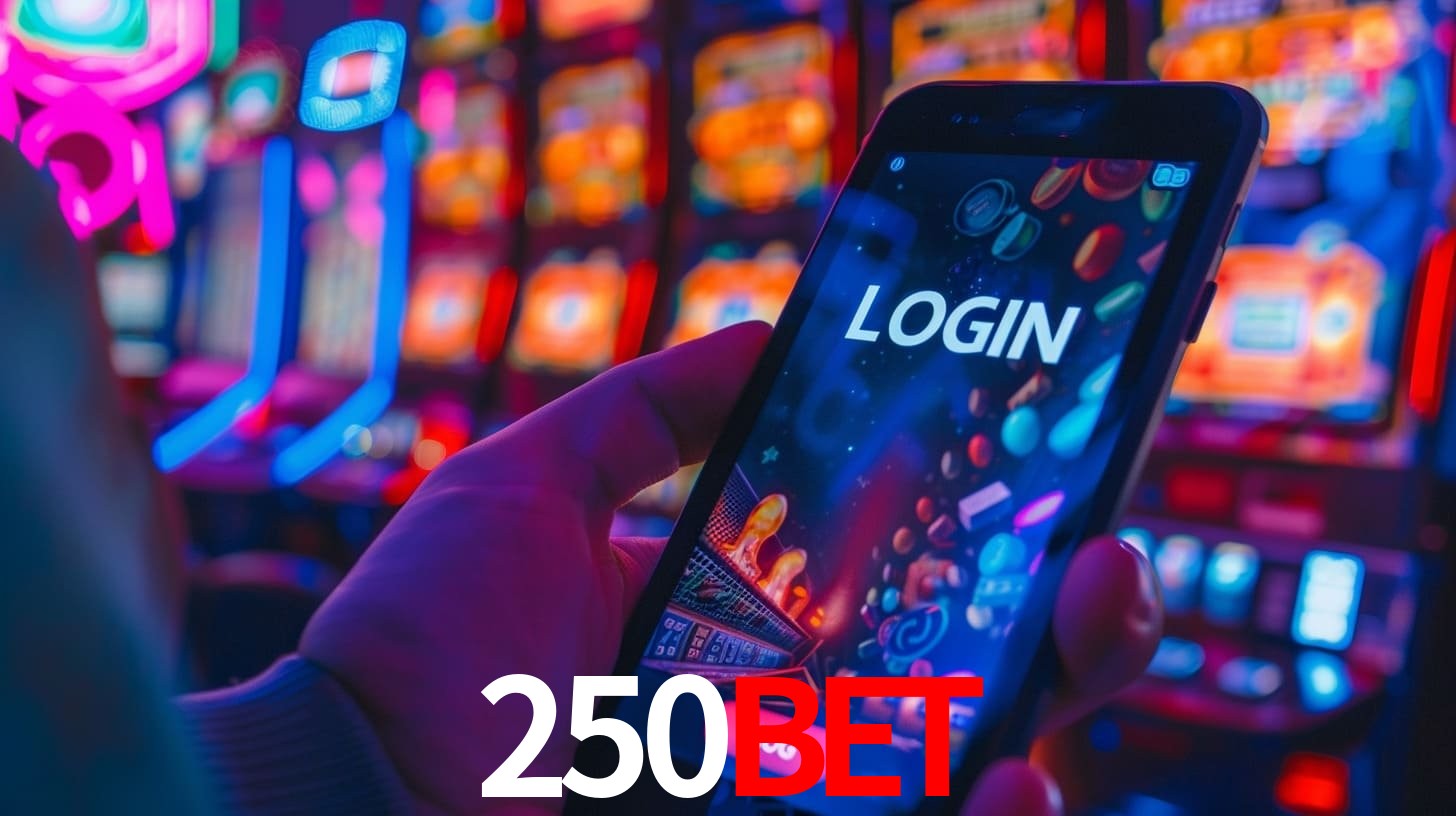 Jogo Spaceman 250bet