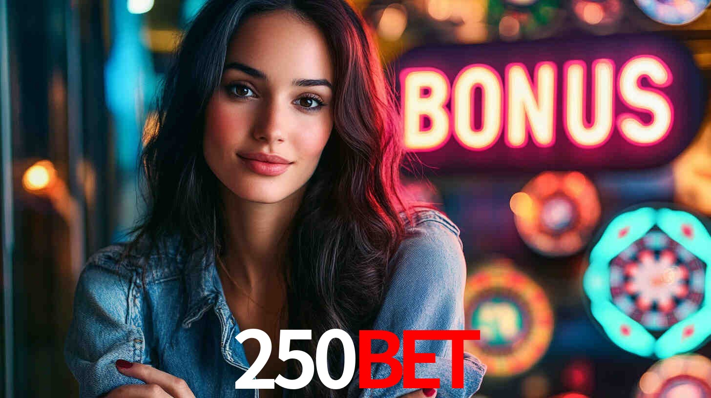 250bet,250bet.com