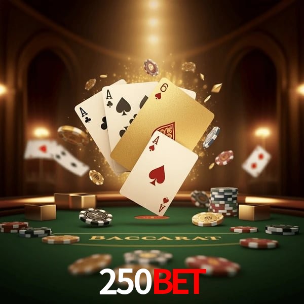 Spaceman Game 250bet