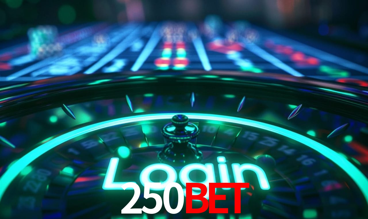 Estatísticas Esportivas 250bet