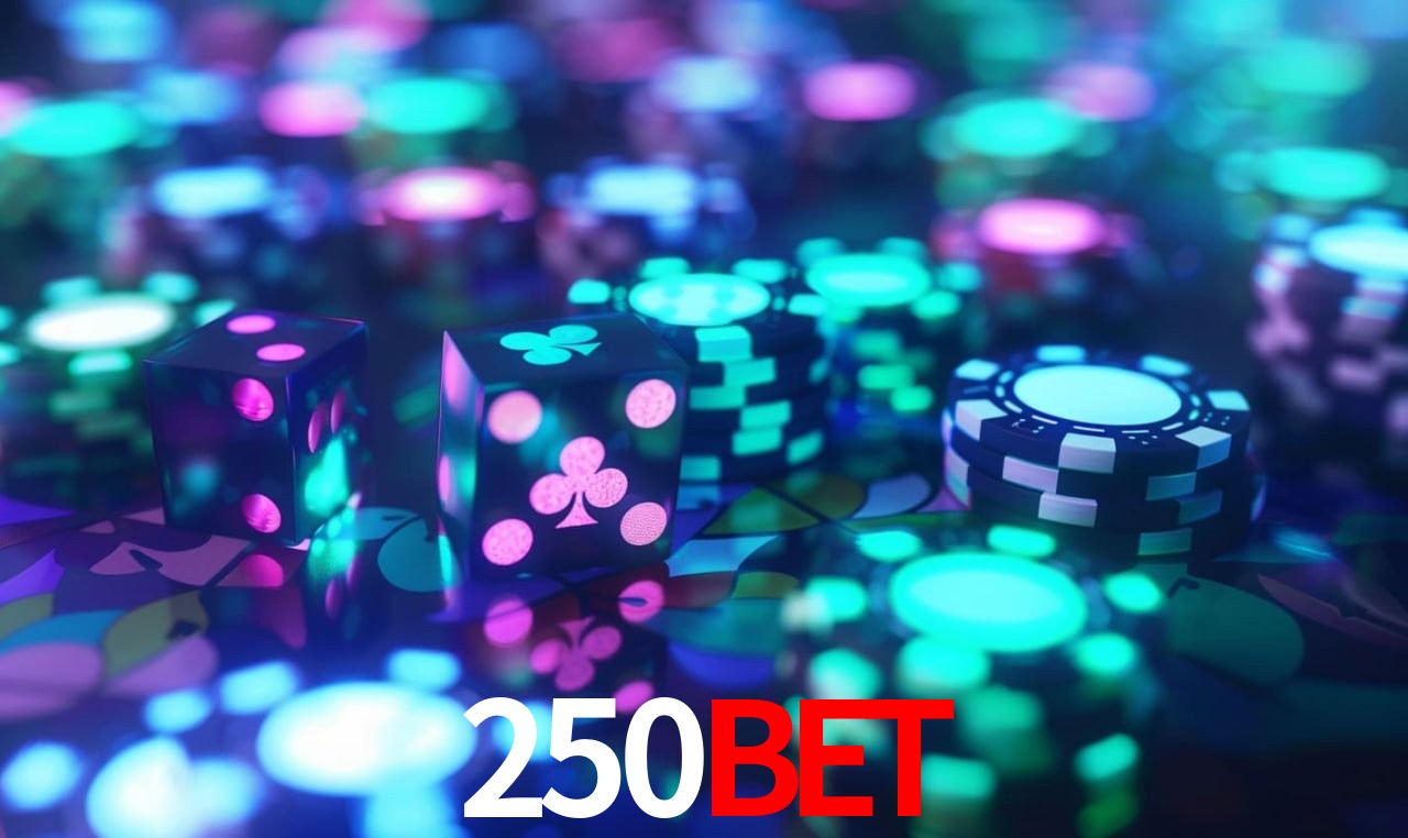 Estratégias Crash Games 250bet