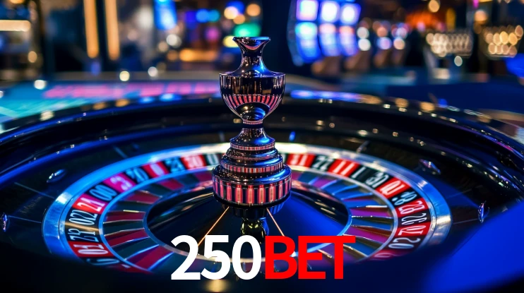 Explore as vantagens do 250bet: serviço profissional e confiabilidade