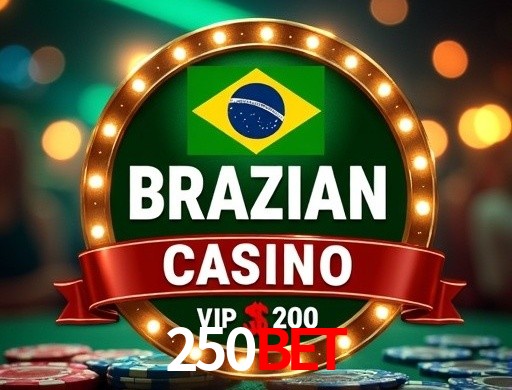 Bot 250bet Telegram