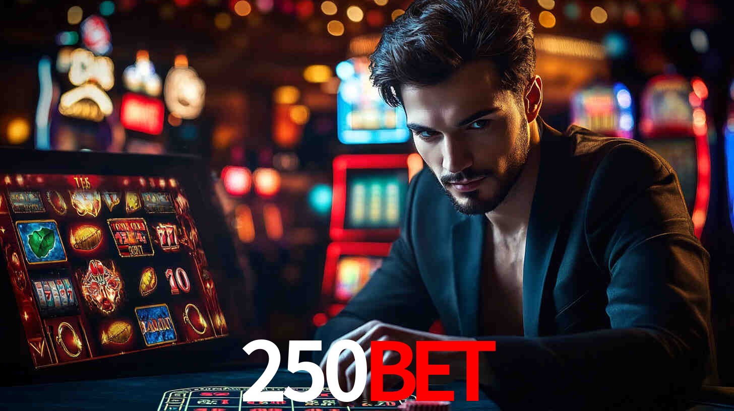 250bet,250bet.com