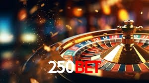 250bet Seguro SSL